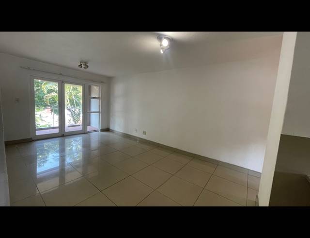 2 BEDROOM APARTMENT FOR SALE IN ESSENWOOD
